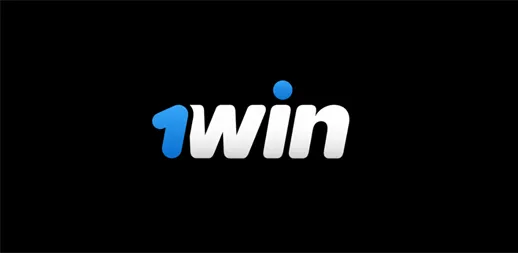 1win Casino