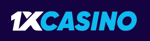 1xcasino