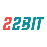 22Bit