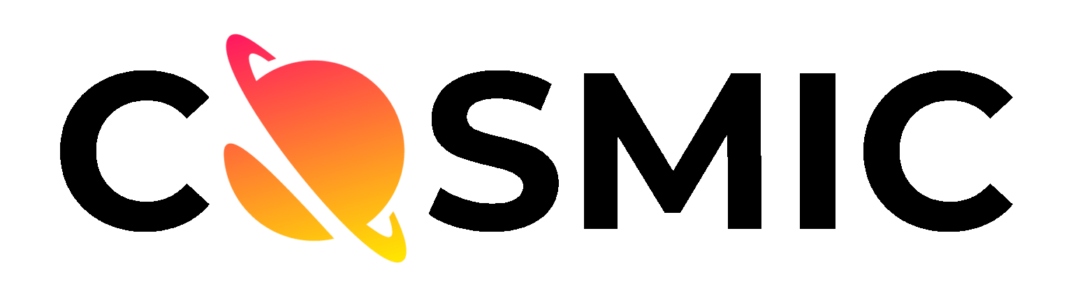 CosmicSlots 