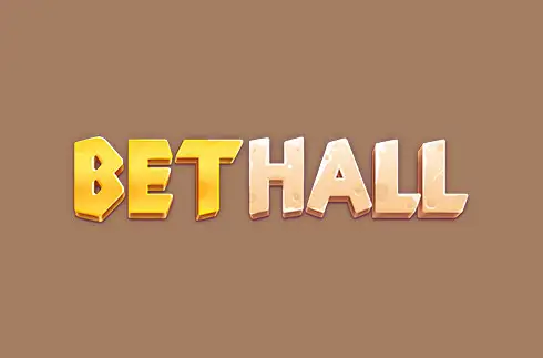 BetHall Casino