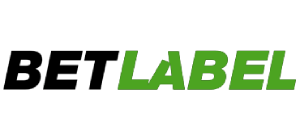 Betlabel Casino
