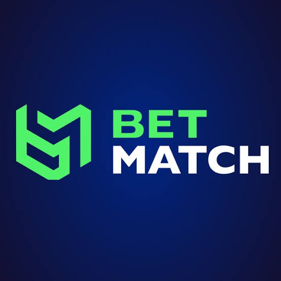 Betmatch Casino