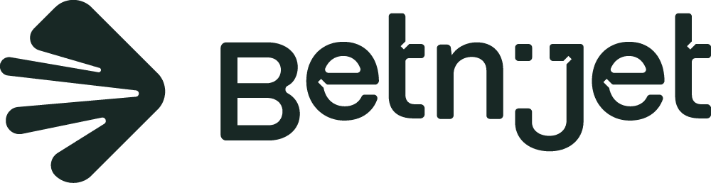 Betnjet Casino