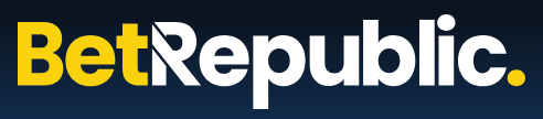 BetRepublic Casino
