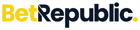 BetRepublic Casino