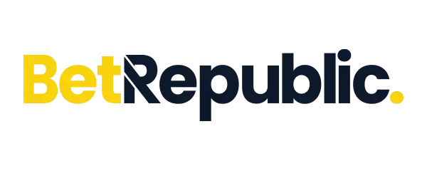 BetRepublic Casino