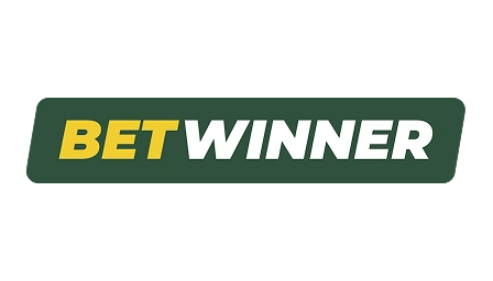 Betwinner Casino