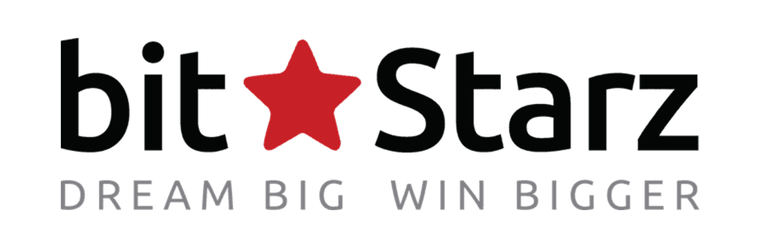 BitStarz