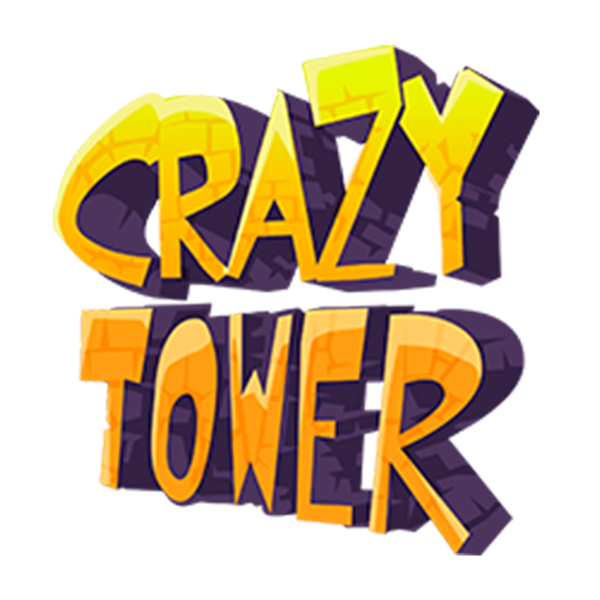 Crazytower Casino