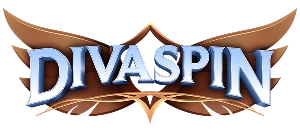 DivaSpin Casino