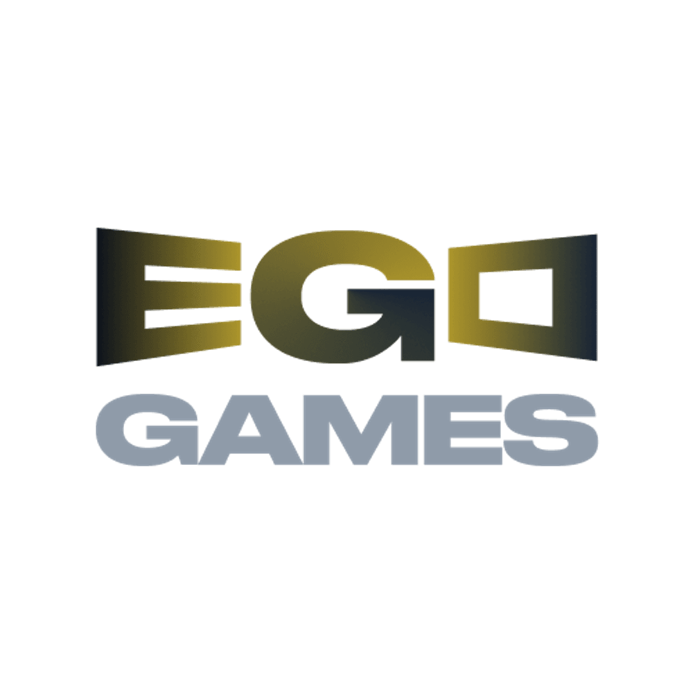 EgoGames 