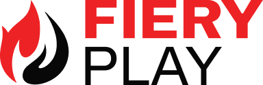 FieryPlay 