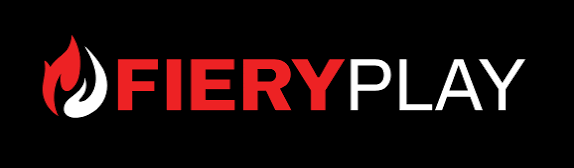 FieryPlay 