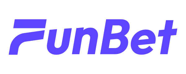 Funbet Casino