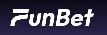 Funbet Casino