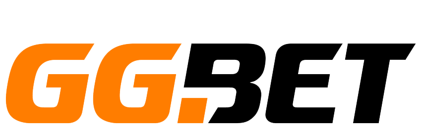 GG.BET 