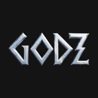 Godz Casino