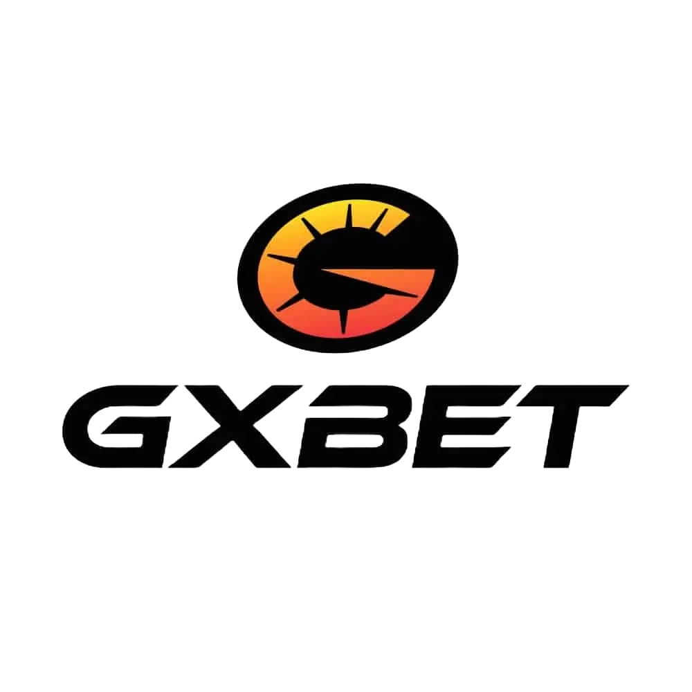 Gxbet Casino