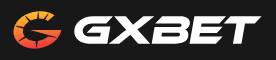 Gxbet Casino