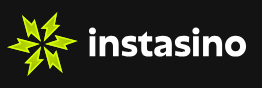 Instasino Casino
