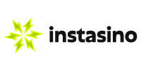 Instasino Casino