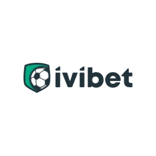 iViBet 