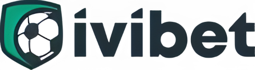 iViBet 