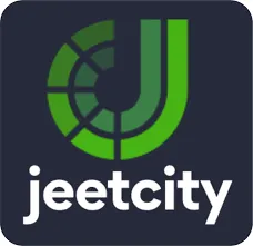 Jeetcity Casino