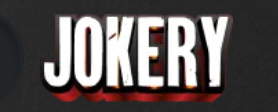 Jokery Casino