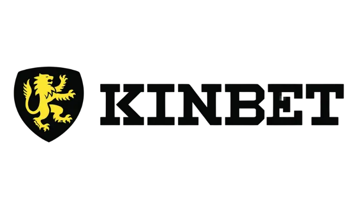 Kinbet Casino