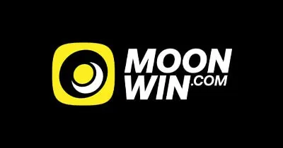 Moonwin Casino