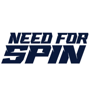 Need For Spin