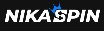 Nika Casino