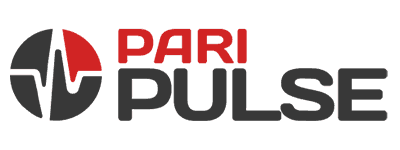 Paripulse Casino