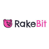 Rakebit