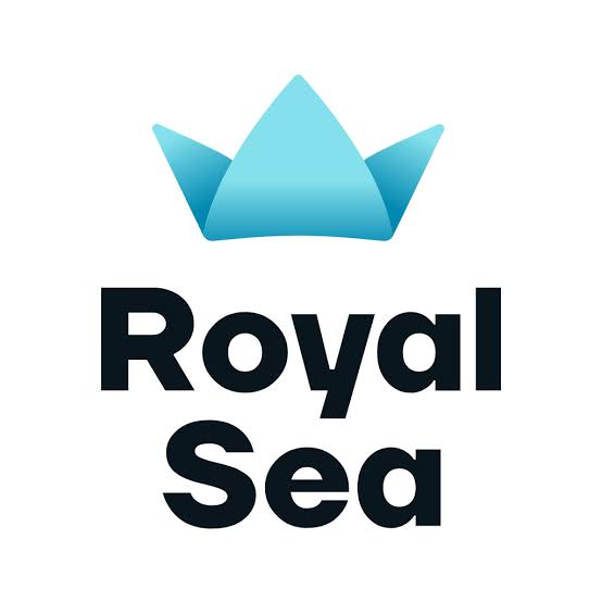 Royal Sea Casino