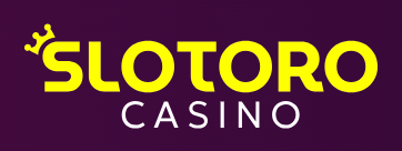 Slotoro Casino