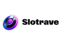 Slotrave Casino