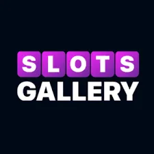 SlotsGallery Casino