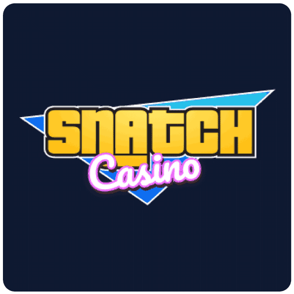 Snatch Casino
