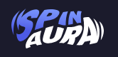 SpinAura Casino