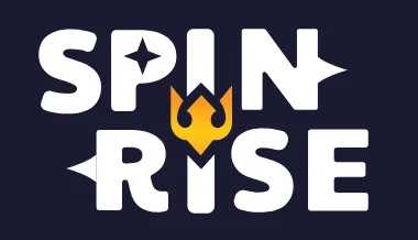 Spinrise Casino