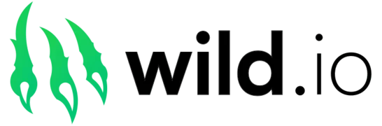 Wild Casino