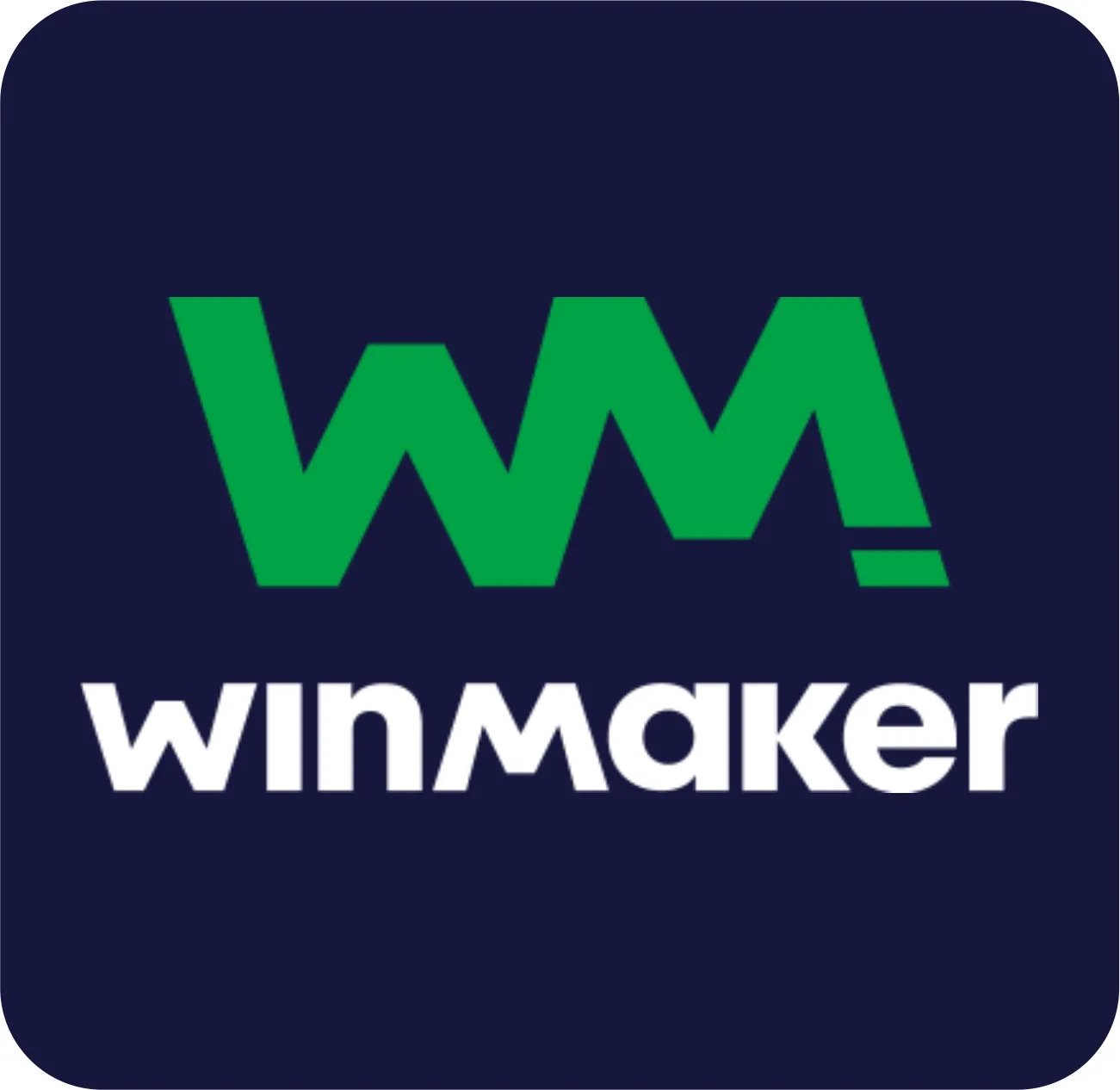 Winmaker Casino