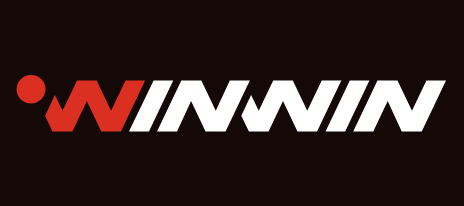 WinWin Casino