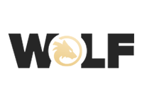 Wolfio