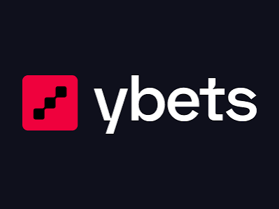Ybets 